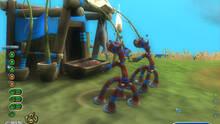 Imagen 43 de Spore