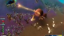 Imagen 49 de Spore