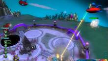 Imagen 48 de Spore
