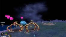 Imagen 46 de Spore