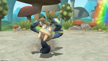 Imagen 127 de Spore
