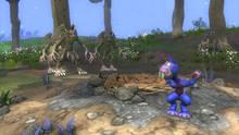 Imagen 138 de Spore