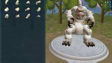 Imagen 137 de Spore