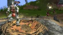 Imagen 135 de Spore