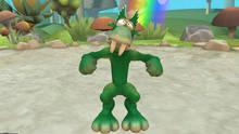 Imagen 134 de Spore