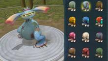 Imagen 132 de Spore
