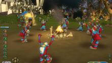 Imagen 56 de Spore