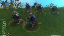 Imagen 54 de Spore