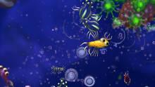 Imagen 66 de Spore