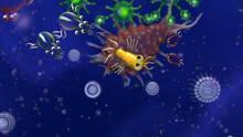 Imagen 65 de Spore