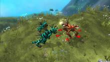 Imagen 70 de Spore