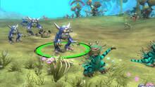 Imagen 69 de Spore