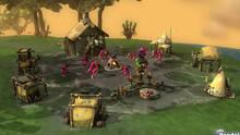 Imagen 83 de Spore