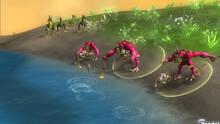Imagen 74 de Spore