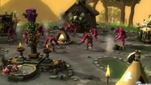 Imagen 82 de Spore