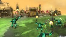 Imagen 80 de Spore