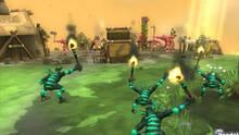 Imagen 79 de Spore
