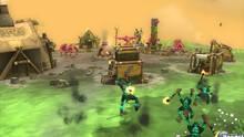 Imagen 78 de Spore