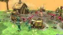 Imagen 77 de Spore