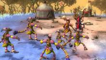 Imagen 91 de Spore