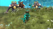 Imagen 111 de Spore