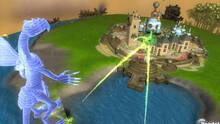 Imagen 109 de Spore