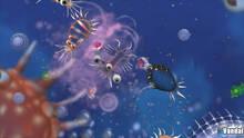 Imagen 105 de Spore