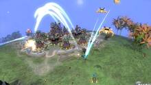 Imagen 122 de Spore