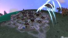Imagen 120 de Spore