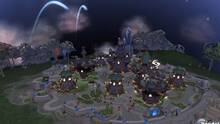 Imagen 118 de Spore