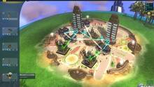 Imagen 116 de Spore
