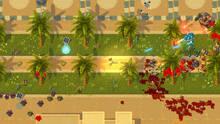 Imagen 2 de Serious Sam's Bogus Detour