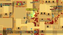 Imagen 7 de Serious Sam's Bogus Detour