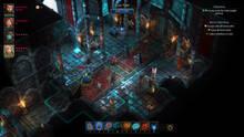 Imagen 6 de Druidstone: The Secret of the Menhir Forest