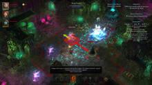 Imagen 7 de Druidstone: The Secret of the Menhir Forest