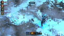 Imagen 8 de Druidstone: The Secret of the Menhir Forest
