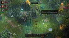 Imagen 9 de Druidstone: The Secret of the Menhir Forest