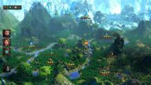 Imagen 10 de Druidstone: The Secret of the Menhir Forest