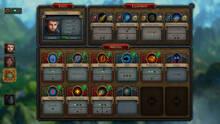 Imagen 11 de Druidstone: The Secret of the Menhir Forest