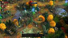 Imagen 12 de Druidstone: The Secret of the Menhir Forest