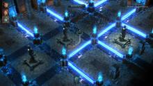 Imagen 13 de Druidstone: The Secret of the Menhir Forest