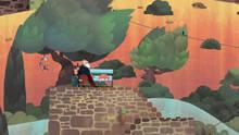Imagen 8 de Old Man's Journey