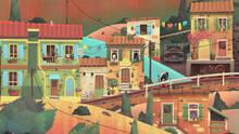 Imagen 11 de Old Man's Journey