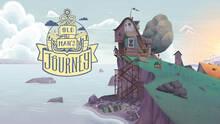 Imagen 13 de Old Man's Journey