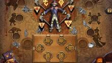 Imagen 10 de League of Light: Wicked Harvest Collector's Edition