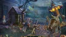 Imagen 3 de Haunted Legends: The Bronze Horseman Collector's Edition