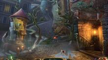 Imagen 7 de Haunted Legends: The Bronze Horseman Collector's Edition