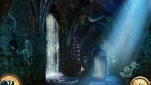 Imagen 5 de Grim Tales: The Legacy Collector's Edition