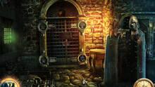 Imagen 8 de Grim Tales: The Legacy Collector's Edition