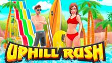 Imagen 3 de Uphill Rush